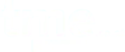 labsoft