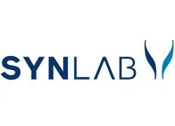 synlab